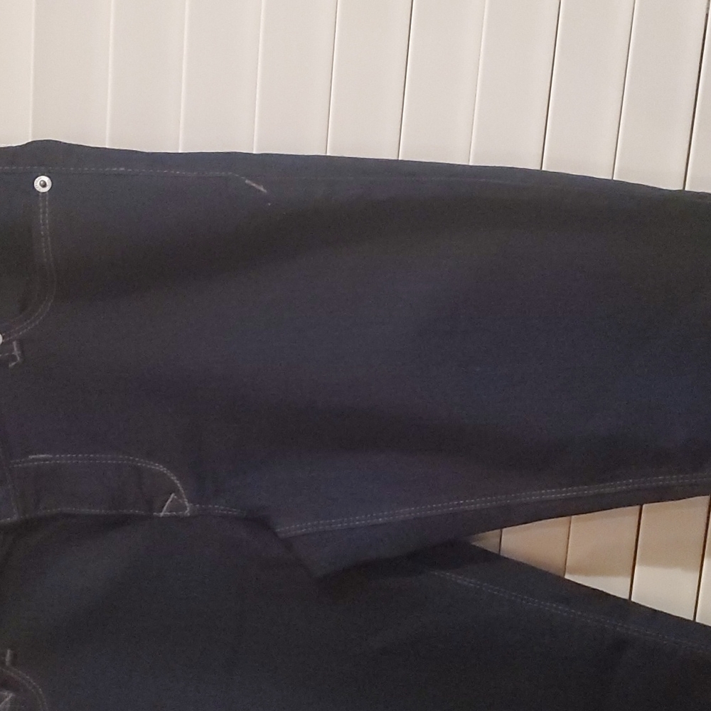 Express Jeans - Picture 2 of 5